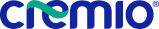 Cremio